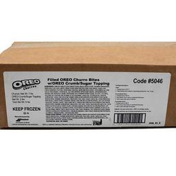 Product thumb gallery 410145867