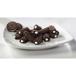 Product thumb gallery 911638263