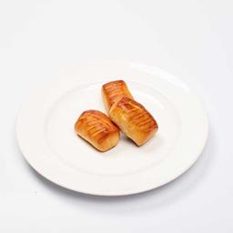 Product thumb gallery 208691536