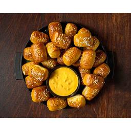 Product thumb gallery 534960806