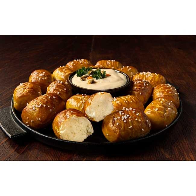 Product gallery 268024918