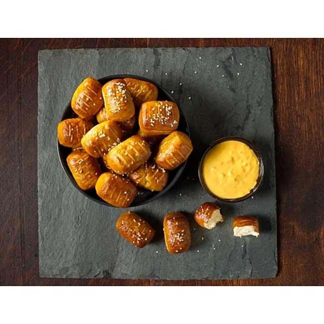 Product gallery 95381239