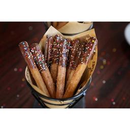 Product thumb gallery 747877819