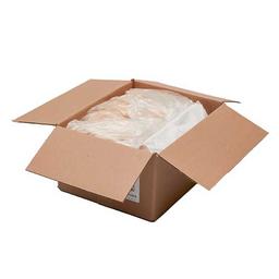 Product thumb gallery 911254707