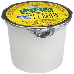 Product thumb gallery 145320039