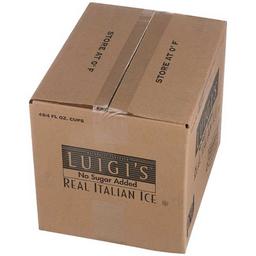 Product thumb gallery 259745138