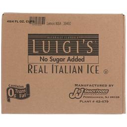 Product thumb gallery 253010492