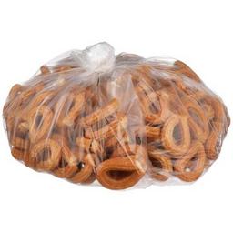 Product thumb gallery 906809982