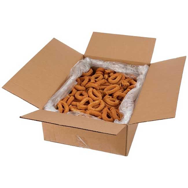 Product gallery 103413198