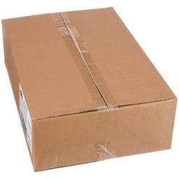 Product thumb gallery 524775529