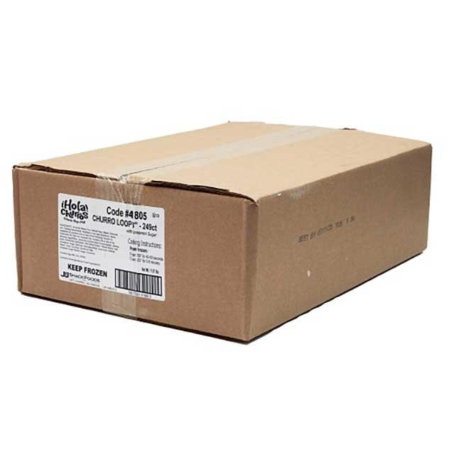 Product gallery 696302486