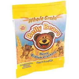 Product thumb gallery 741049789