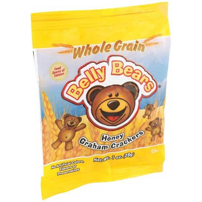 Product gallery 741049789