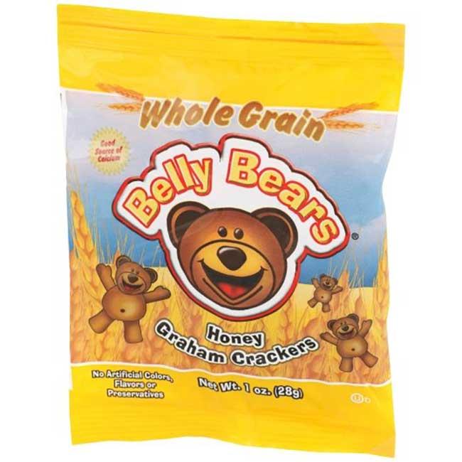 Product gallery 386793409