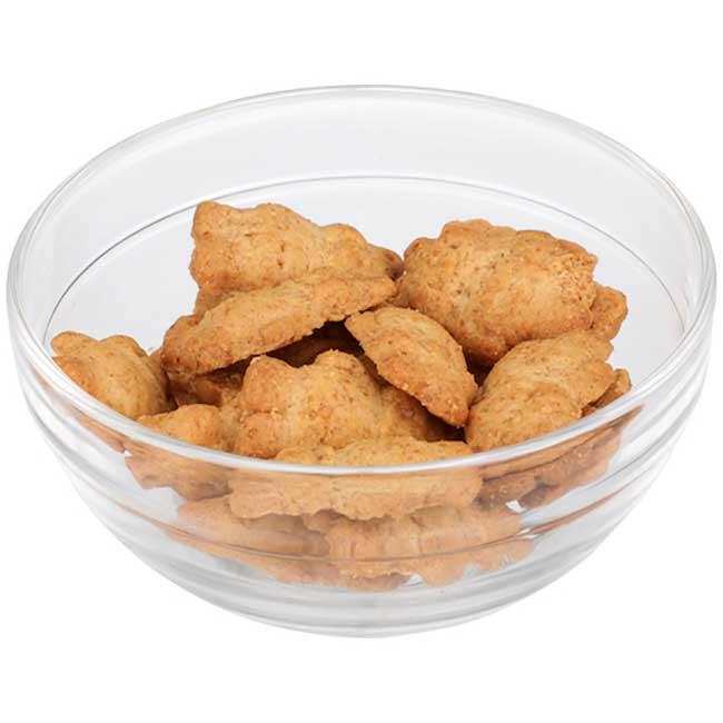 Product gallery 254134252