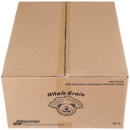 Product thumb gallery 122625856