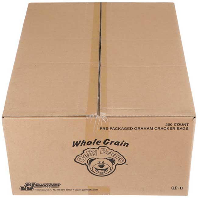 Product gallery 122625856