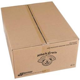 Product thumb gallery 126014768