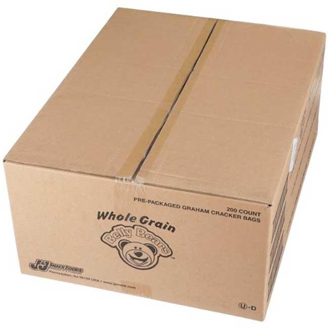 Product gallery 149936330