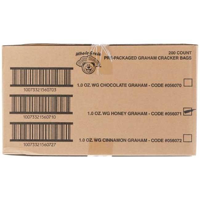 Product gallery 104503663