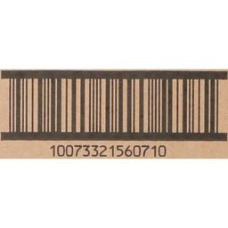 Product thumb gallery 680442653