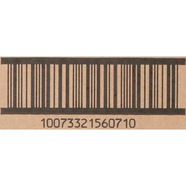 Product gallery 680442653