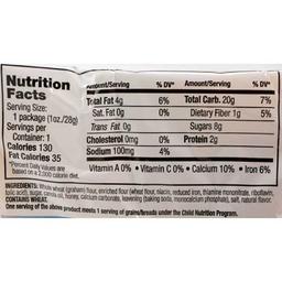 Product thumb gallery 19196913