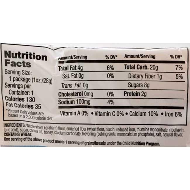 Product gallery 19196913