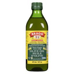 Product thumb gallery 329420765