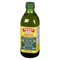 Product thumb gallery 106705997