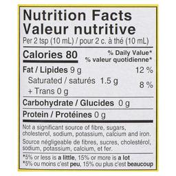 Product thumb gallery 792473616