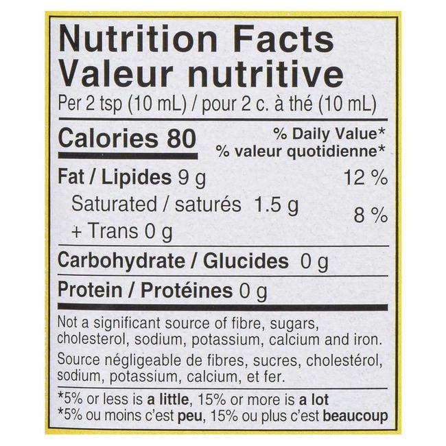 Product gallery 792473616