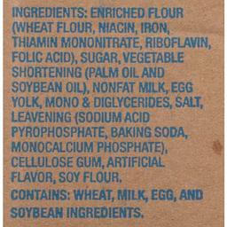 Product thumb gallery 545714948