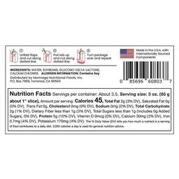 Product thumb gallery 229438536