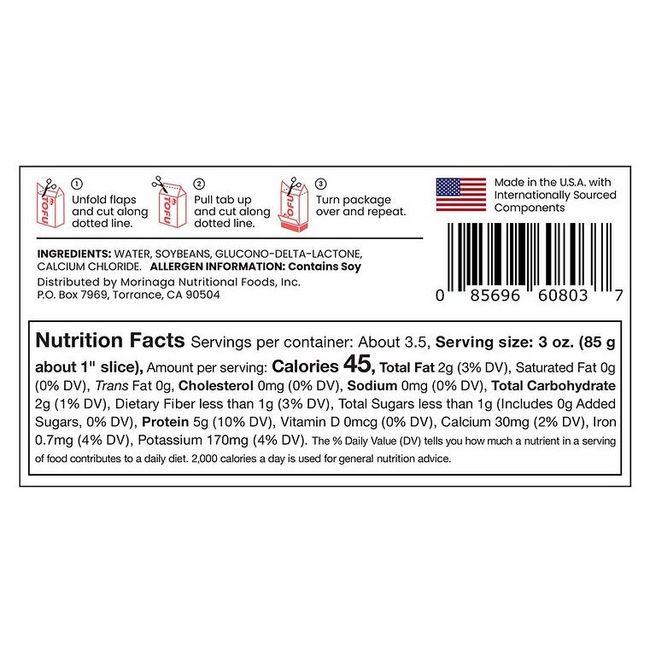 Product gallery 229438536