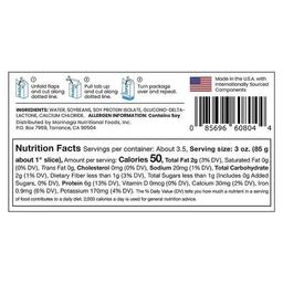 Product thumb gallery 696040535