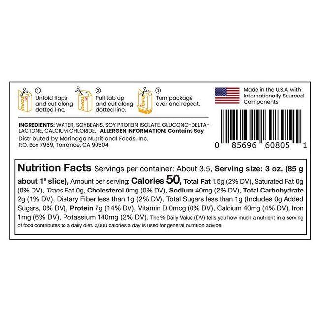 Product gallery 567206603