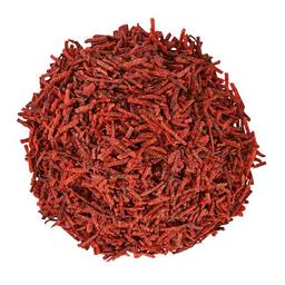 Product thumb gallery 664634102