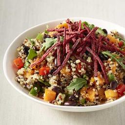 Product thumb gallery 982338714