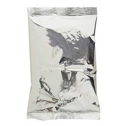 Product thumb gallery 39203567