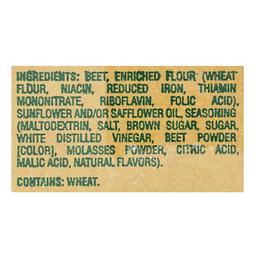 Product thumb gallery 563748626