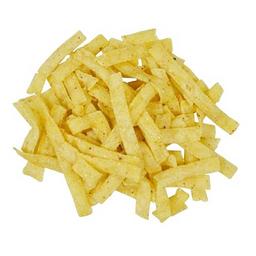 Product thumb gallery 185855602