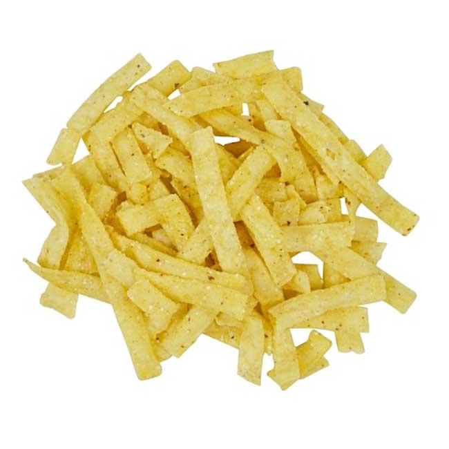 Product gallery 185855602