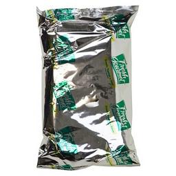 Product thumb gallery 304094313