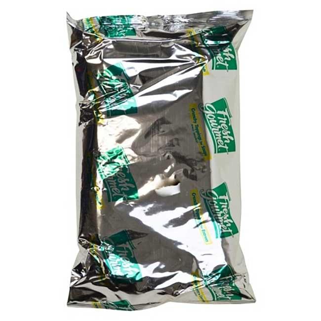 Product gallery 304094313