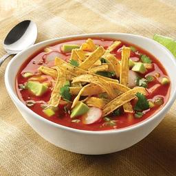 Product thumb gallery 23225832