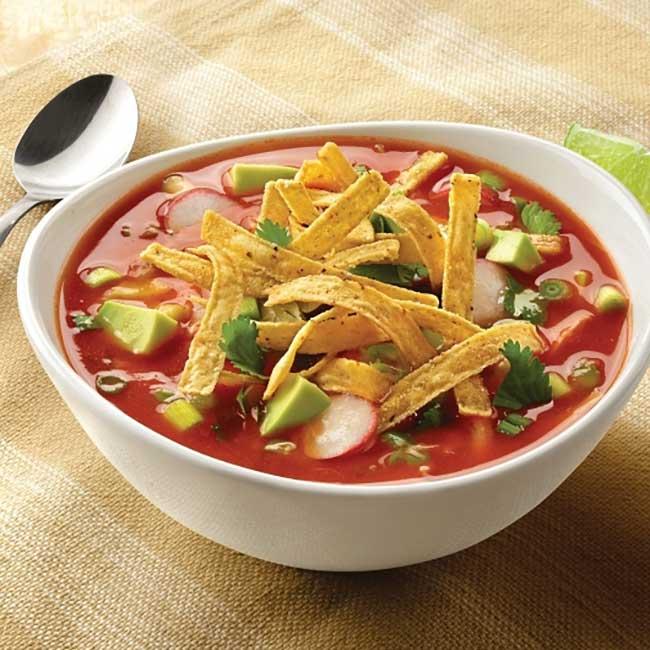 Product gallery 23225832