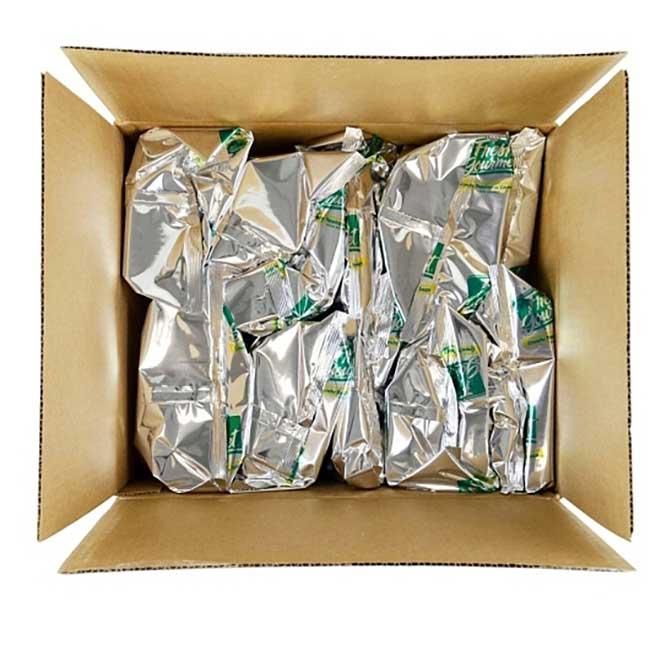 Product gallery 98871388