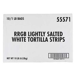 Product thumb gallery 509585931