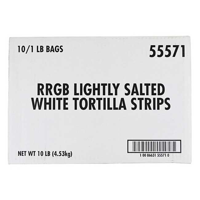 Product gallery 509585931